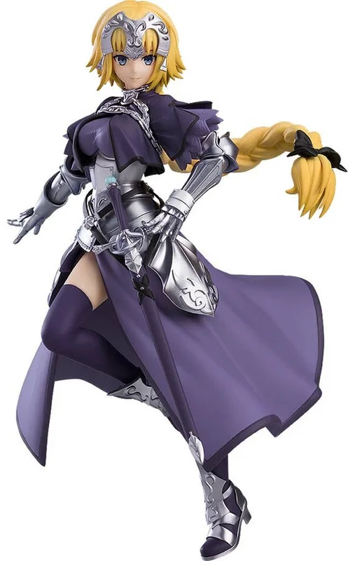 prexhobby32229815