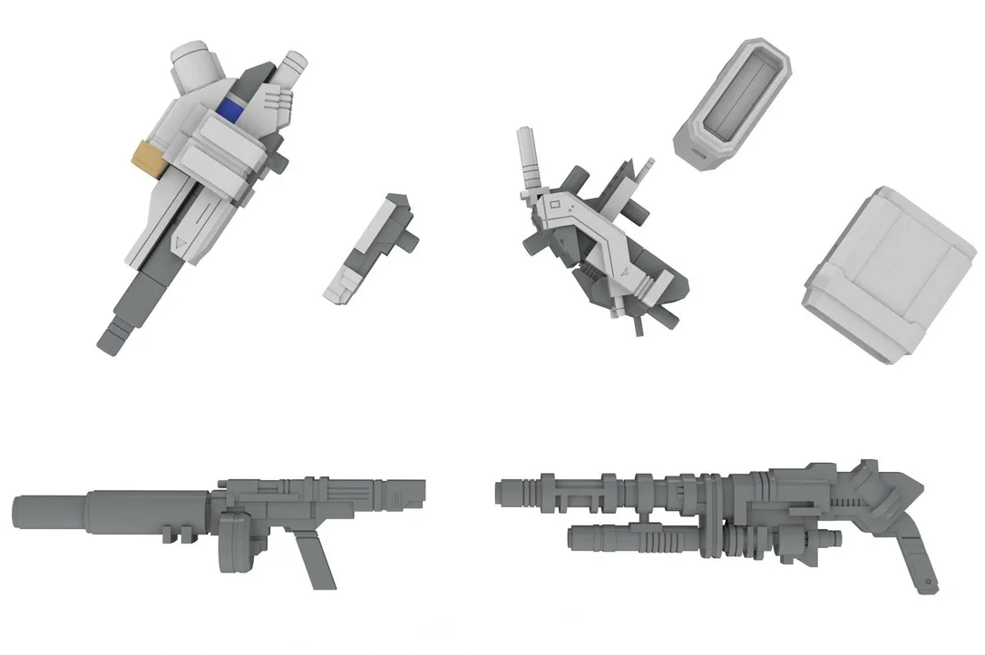 prexhobby32229835
