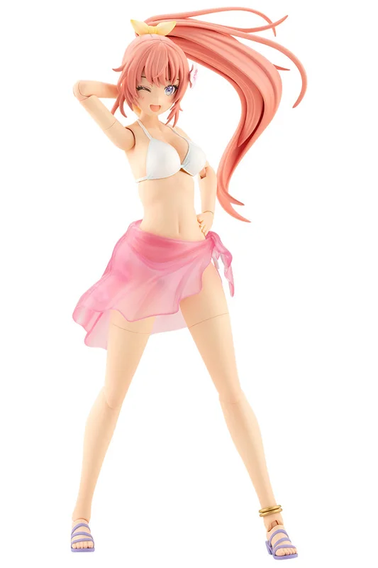 prexhobby32229847