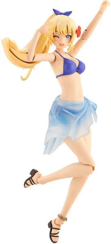 prexhobby32229852