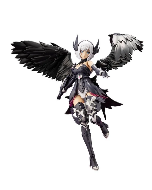 prexhobby32229876