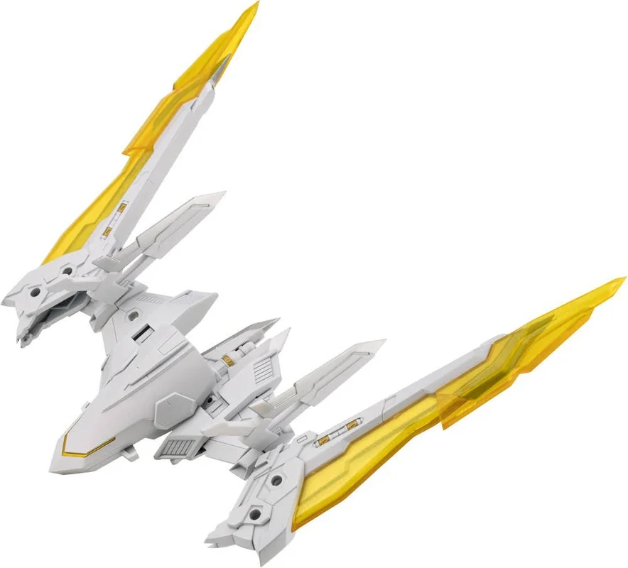 prexhobby32229894