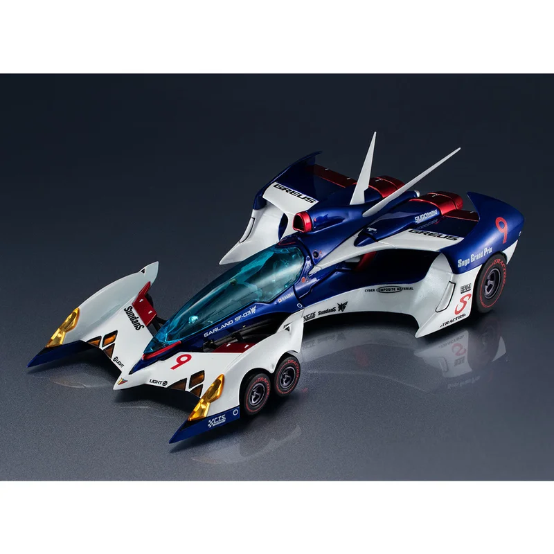 prexhobby32229968
