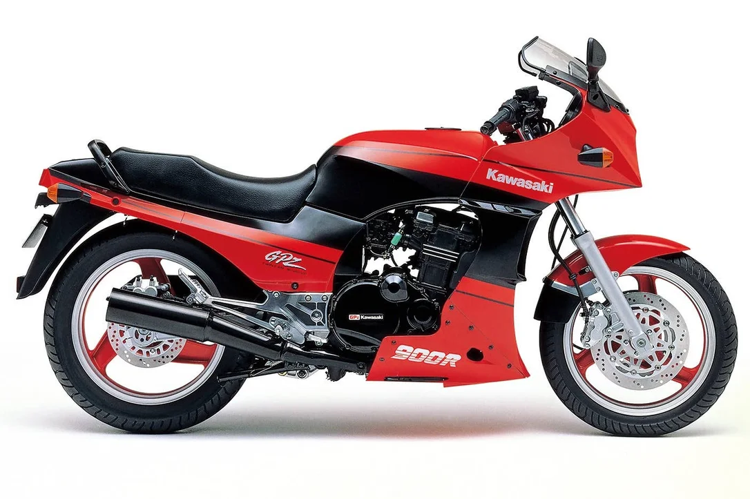 prexhobby32230142