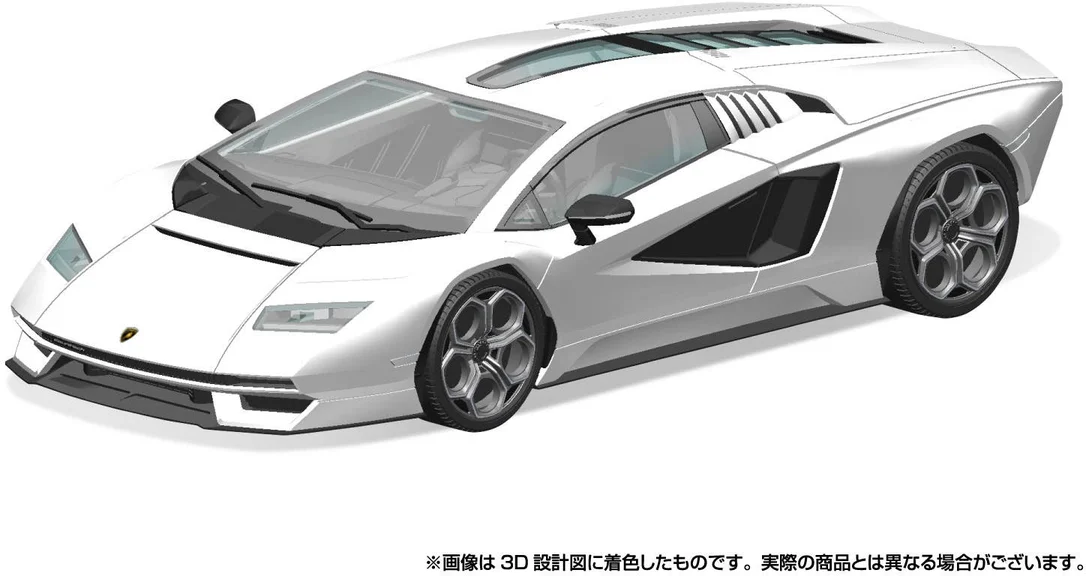 prexhobby32230187