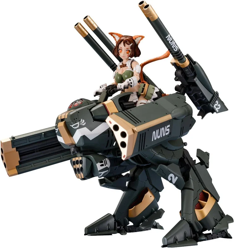 prexhobby32230207