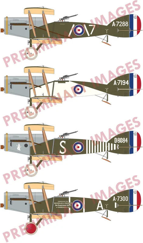 prexhobby32230286