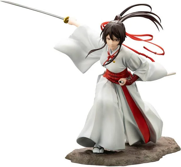 prexhobby32230405