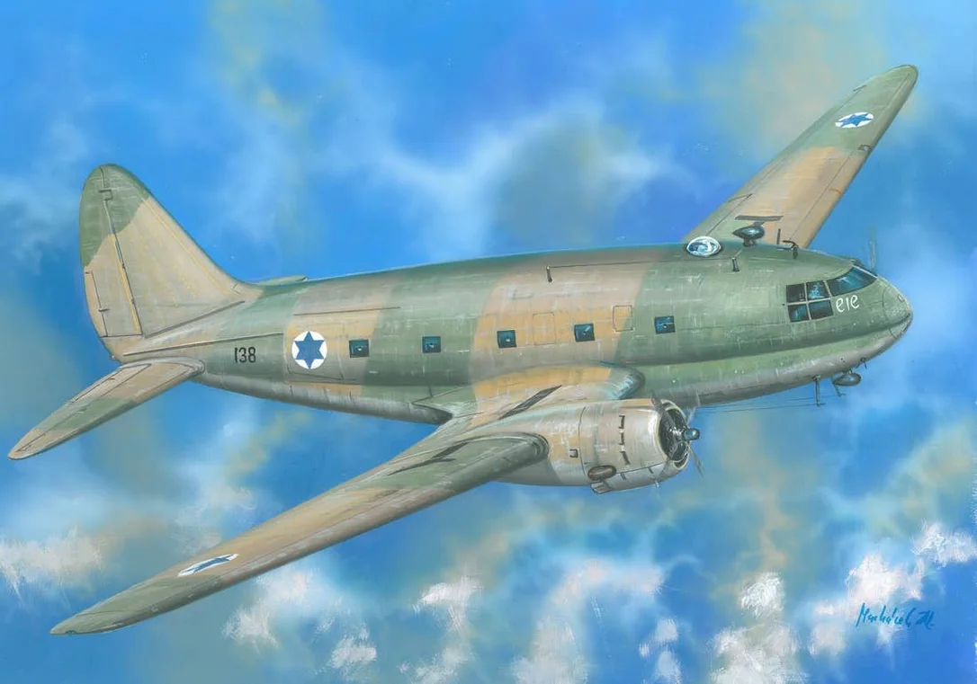 prexhobby32230507