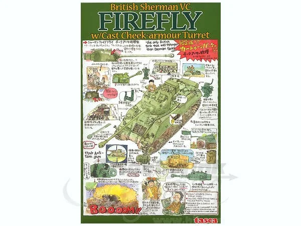 prexhobby32230561
