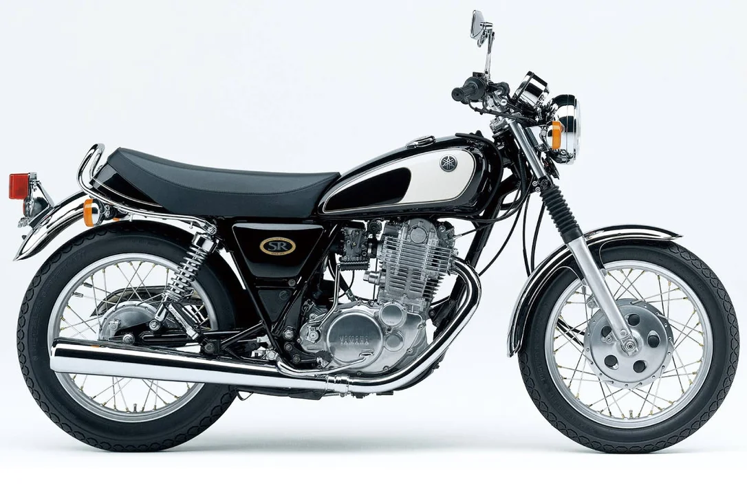 prexhobby32230566