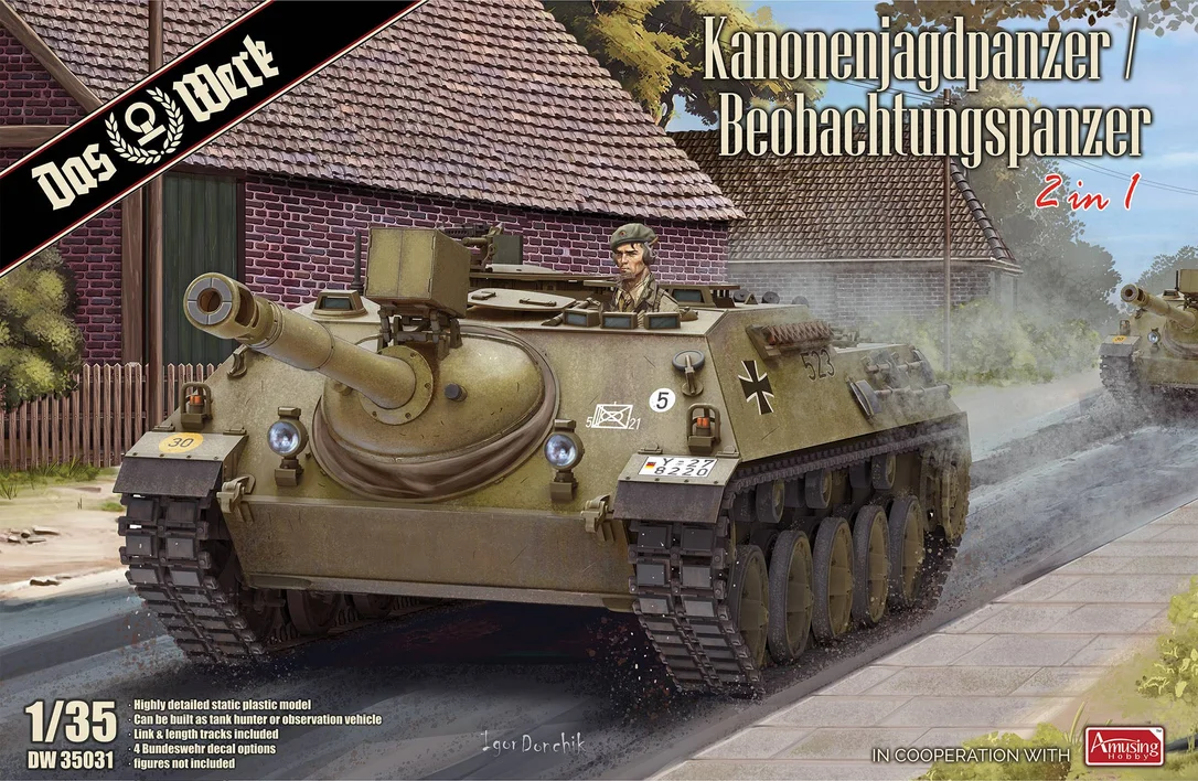 prexhobby32230585