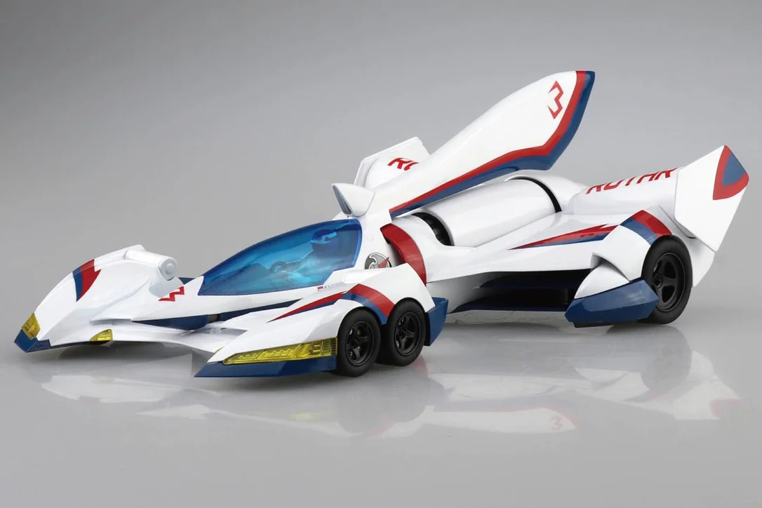 prexhobby32231017