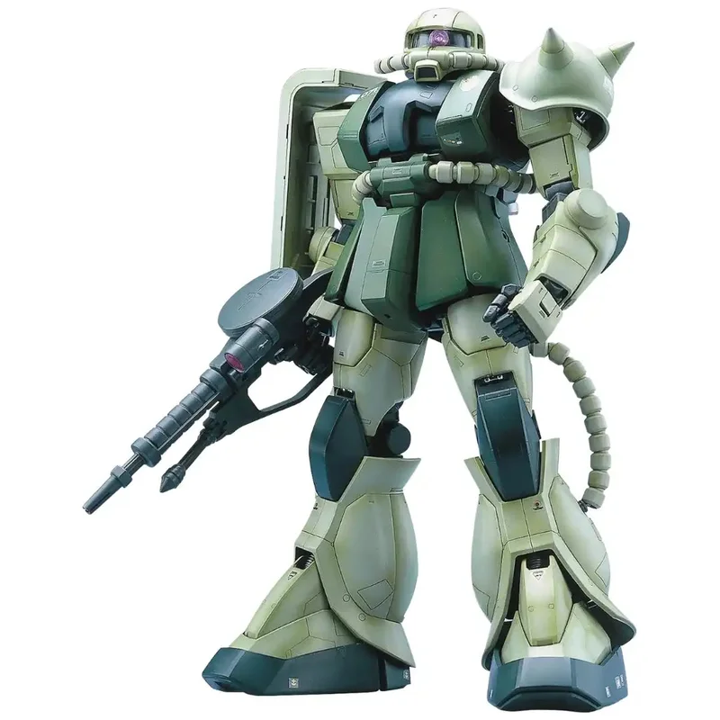 prexhobby32231140