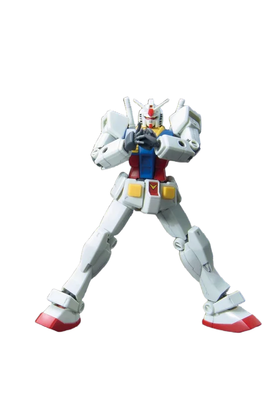 prexhobby32231165