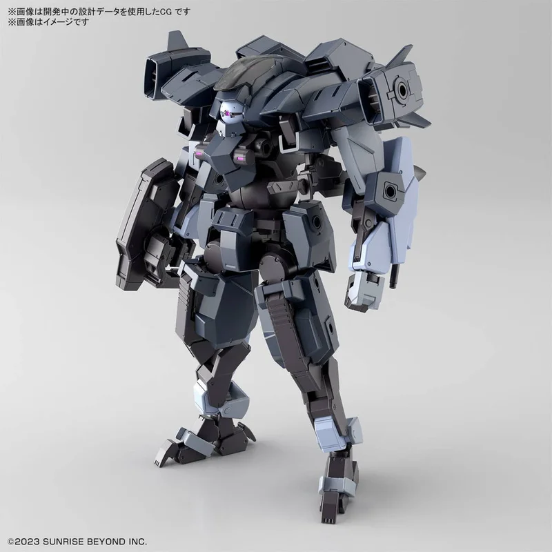 prexhobby32231285