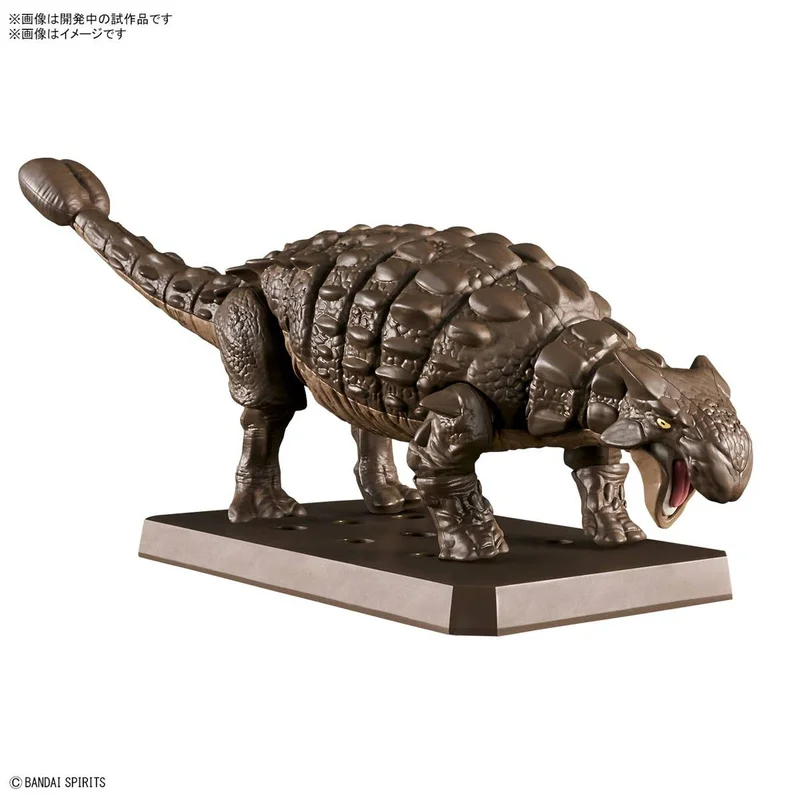 prexhobby32231307