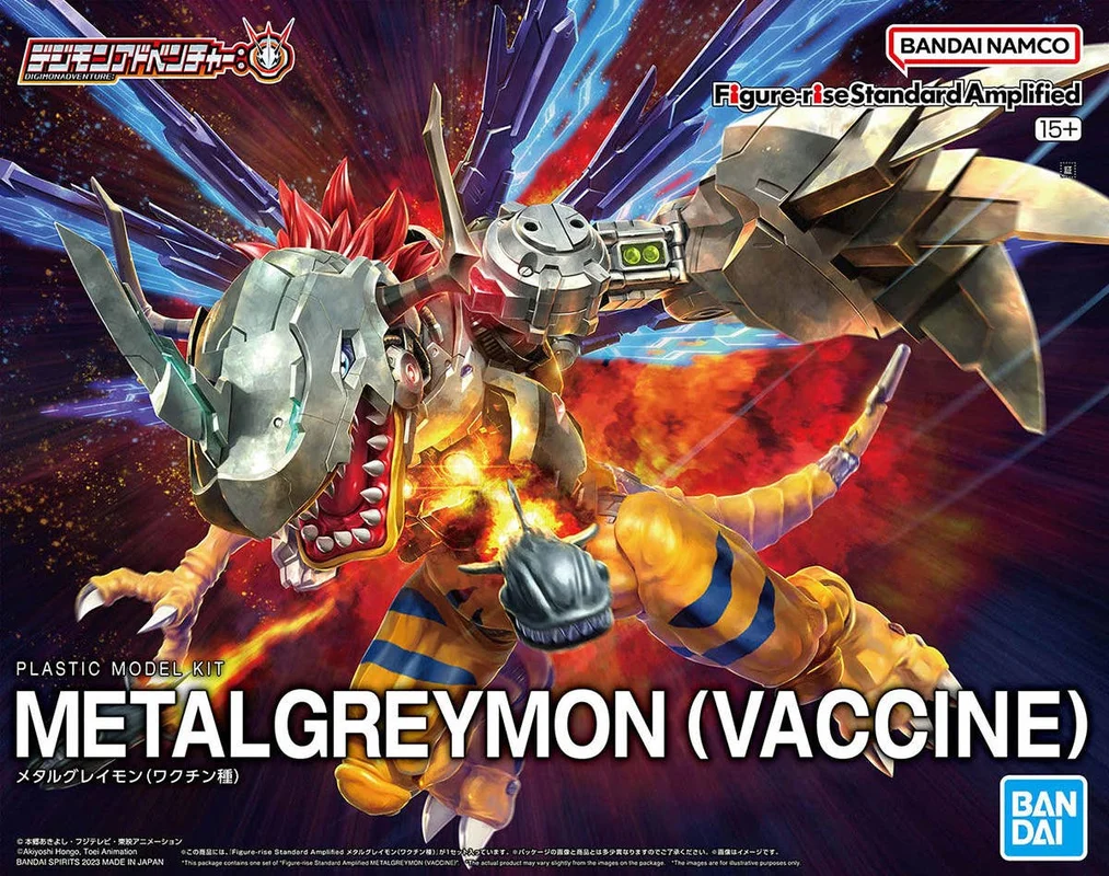 prexhobby32231364