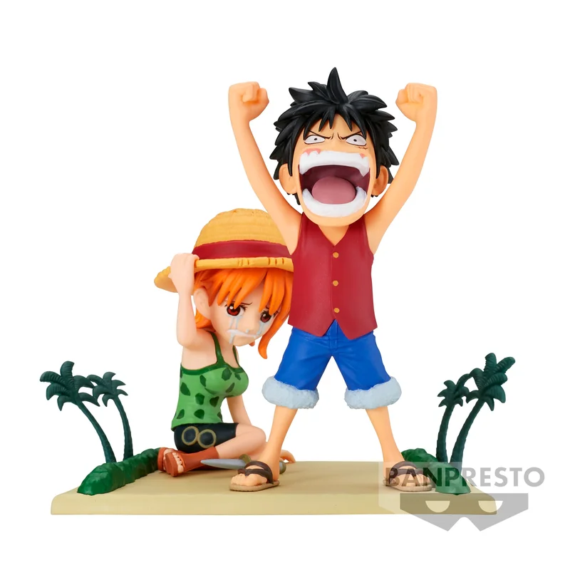 prexhobby32231412