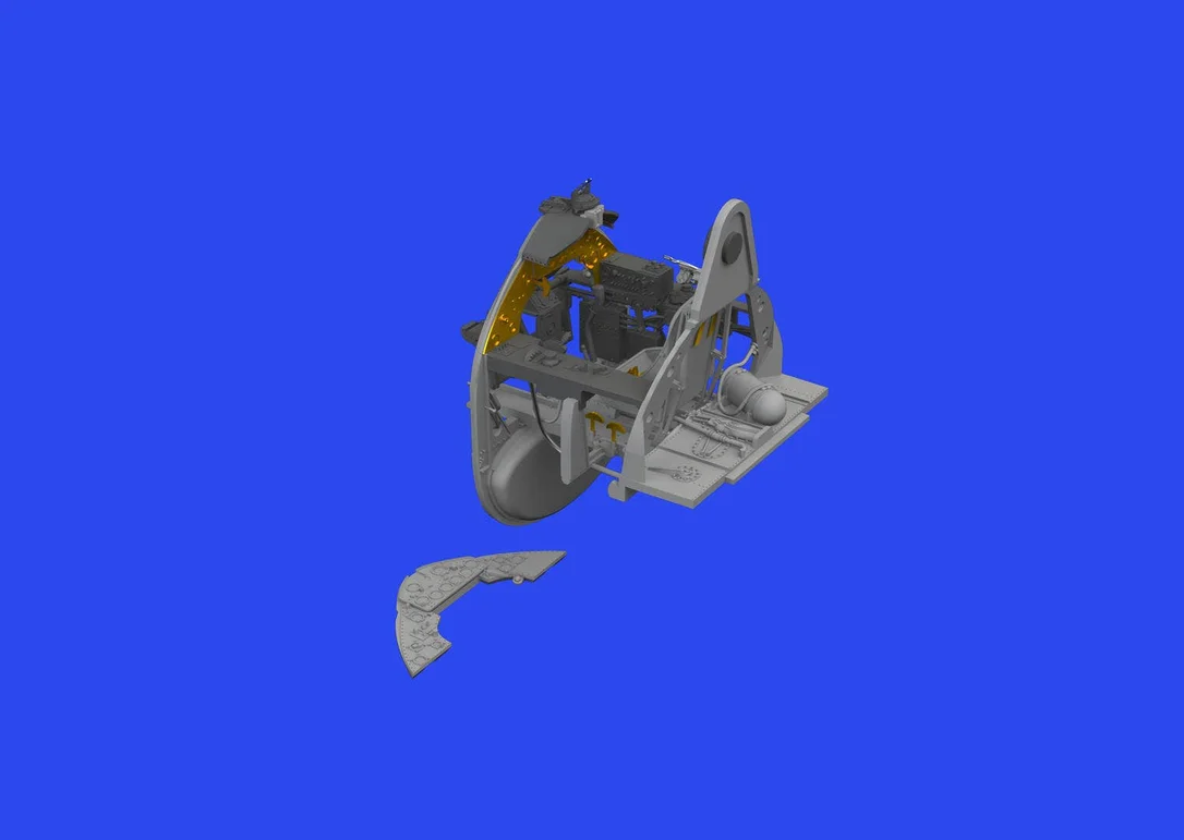 prexhobby32231771