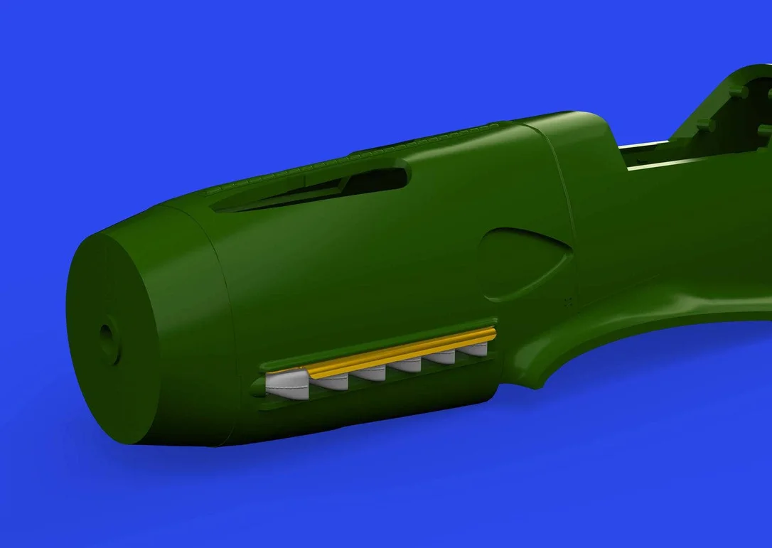 prexhobby32231838