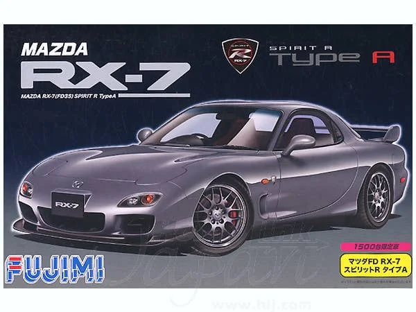 prexhobby32232027