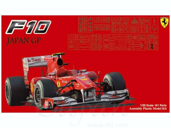 prexhobby32232062