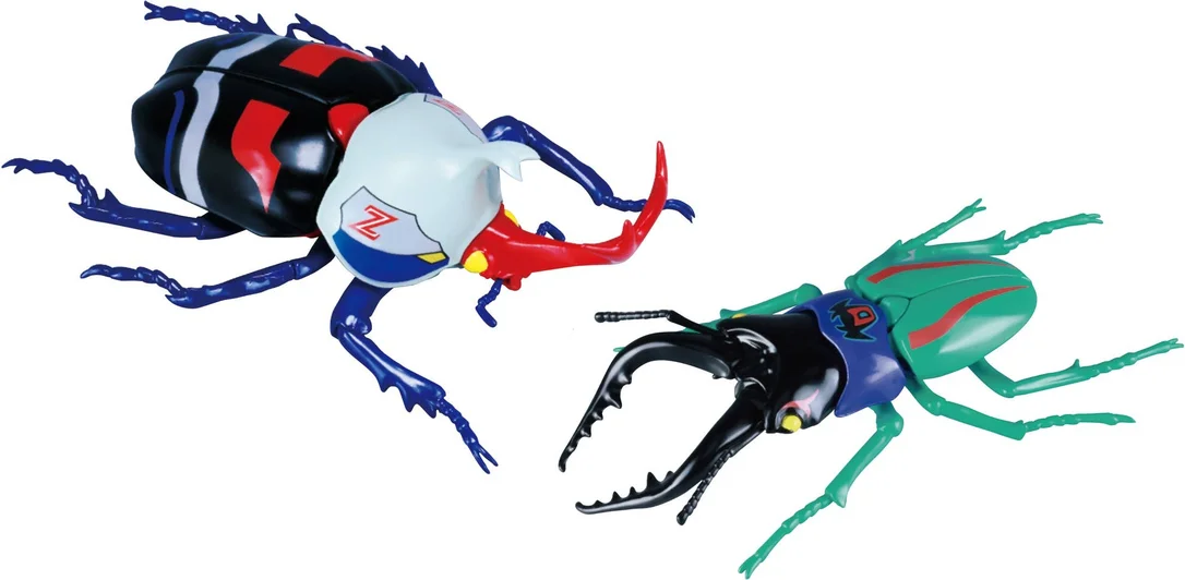 prexhobby32232111