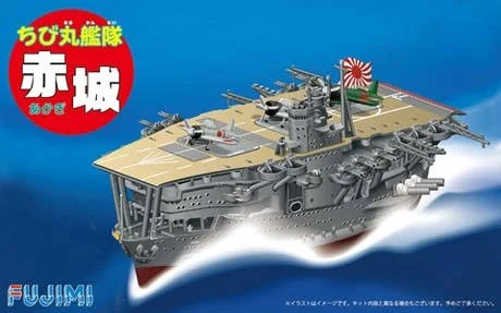 prexhobby32232121