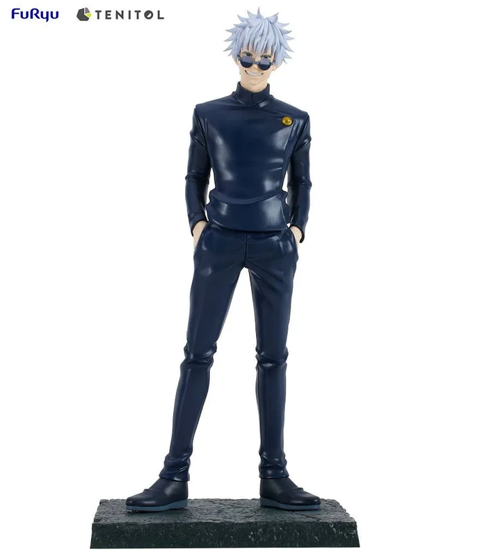 prexhobby32232204