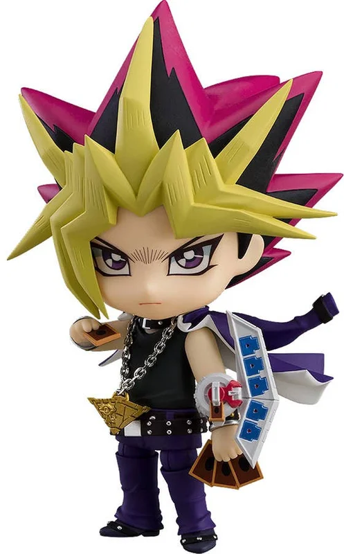 prexhobby32232212