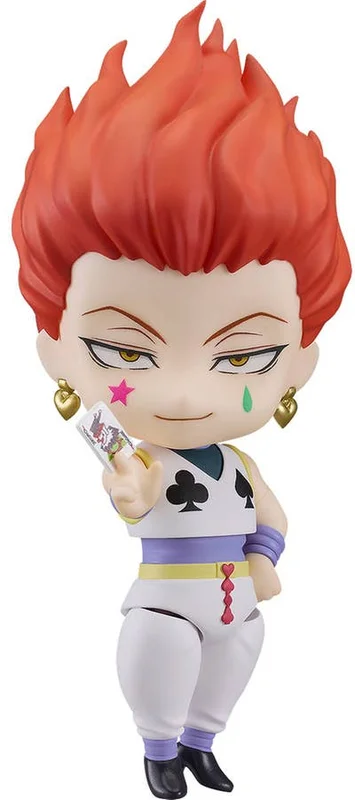 prexhobby32232219