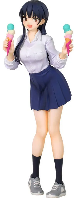 prexhobby32232254