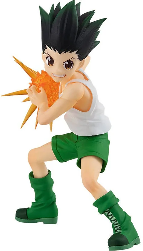 prexhobby32232259