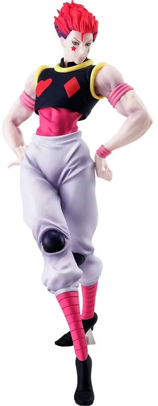 prexhobby32232282