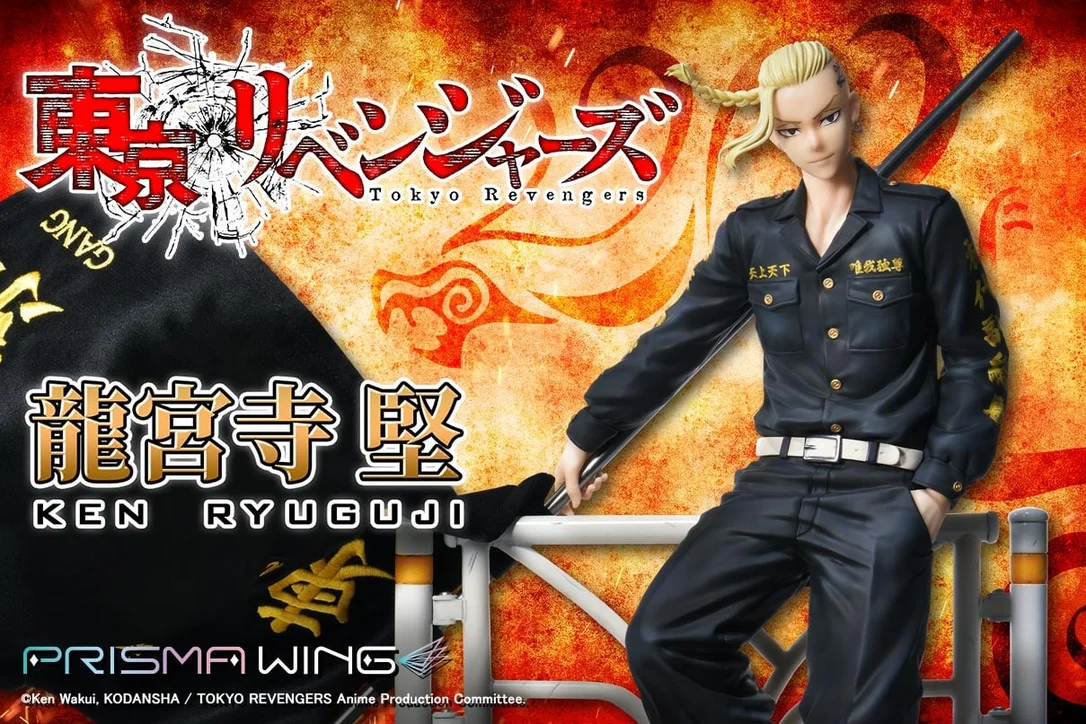 prexhobby32232321