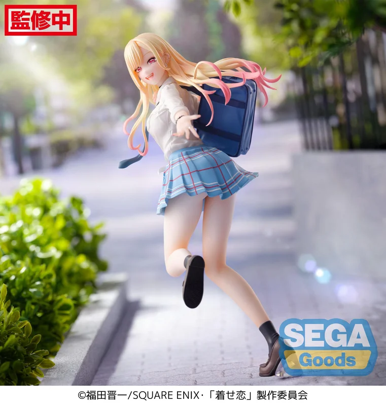 prexhobby32232327