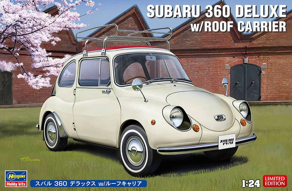 prexhobby32232487