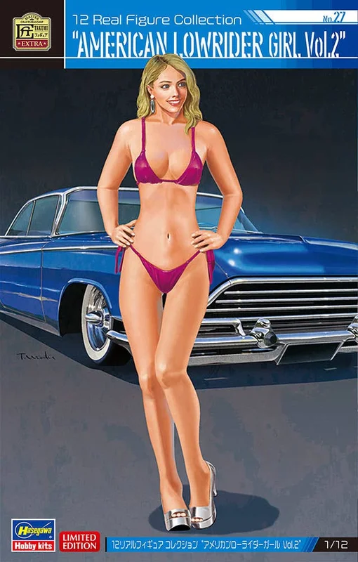 prexhobby32232512