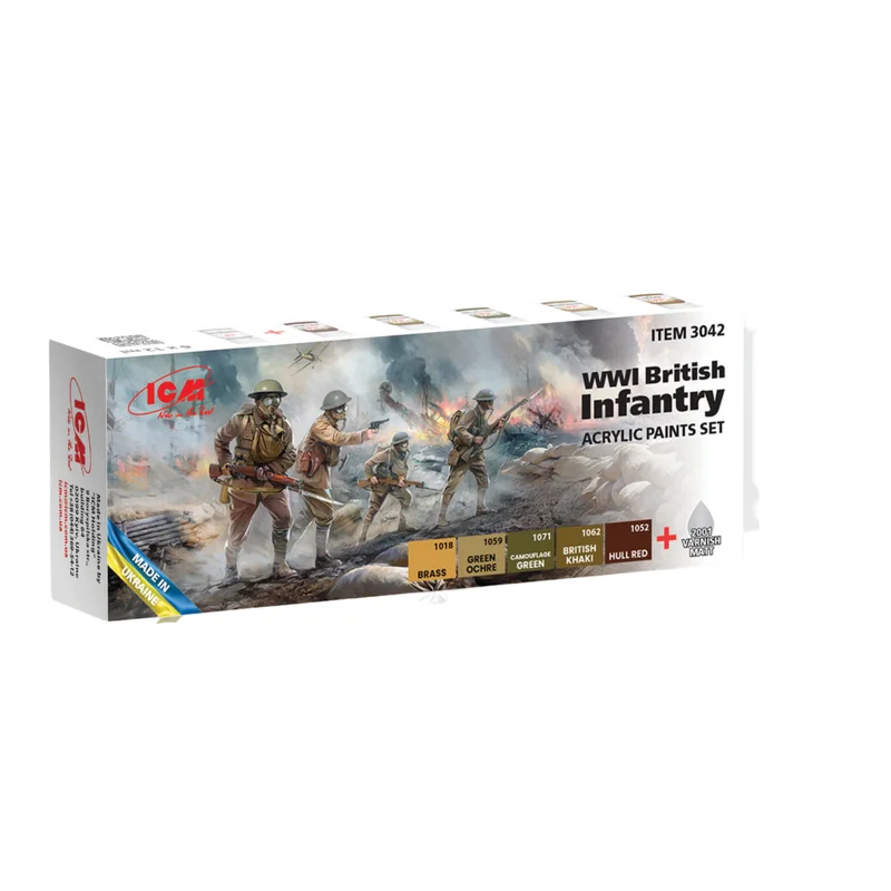 prexhobby32232573