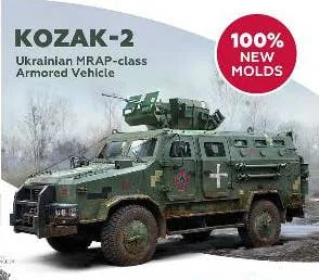 prexhobby32232581
