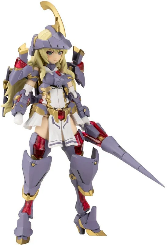 prexhobby32232623