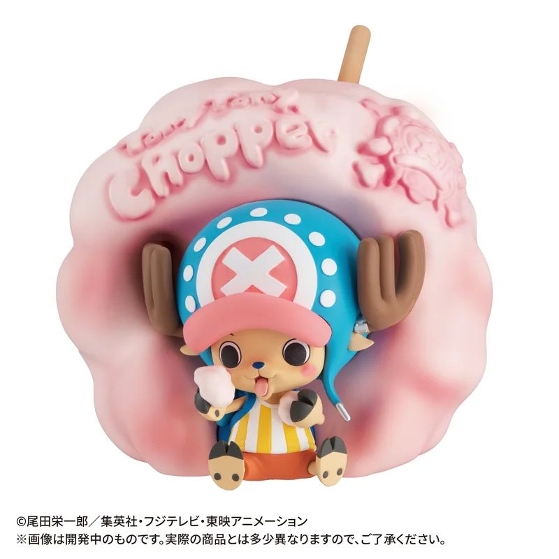 prexhobby32232805