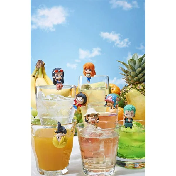 prexhobby32232895