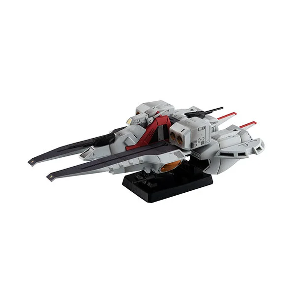 prexhobby32232904