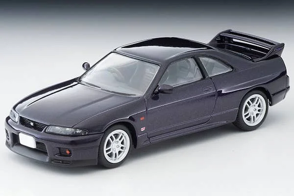 prexhobby32233356