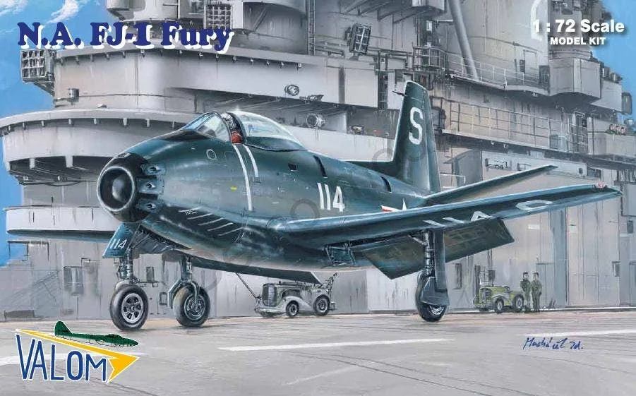 prexhobby32233469