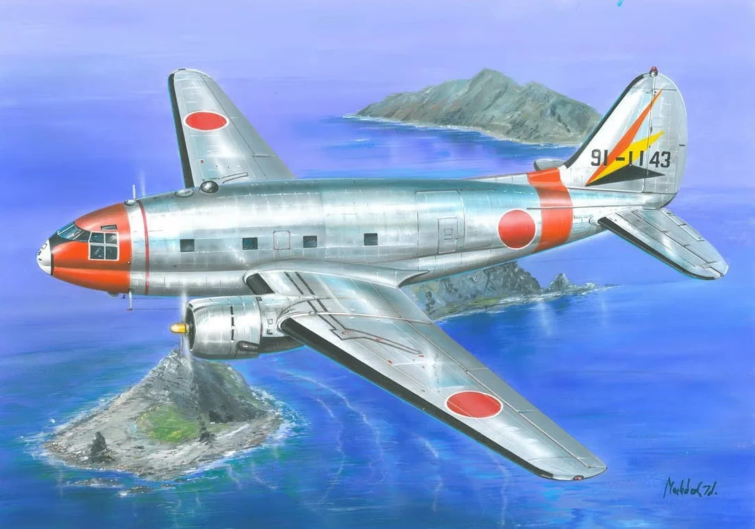 prexhobby32233505