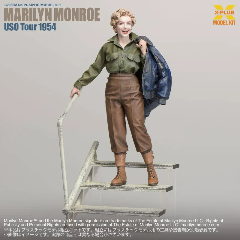 prexhobby32233521