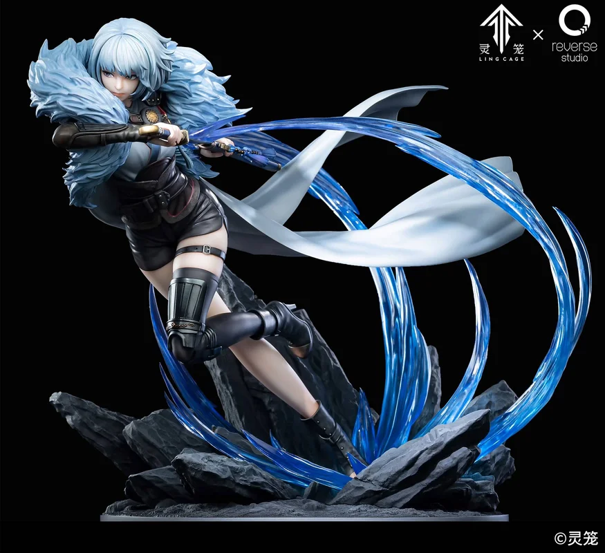 prexhobby32233534